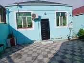 Satılır 3 otaqlı həyət evi/bağ evi 70 m², Maştağa q., photo 1 from 8
