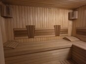 Сдаётся 4-комн. дом/дача 200 м², Сабунчинский  р., photo 6 from 8