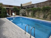 Сдаётся 4-комн. дом/дача 200 м², Сабунчинский  р., photo 2 from 8