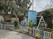 Сдаётся 4-комн. дом/дача 200 м², Сабунчинский  р., photo 7 from 8