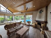 Сдаётся 4-комн. дом/дача 200 м², Сабунчинский  р., photo 3 from 8