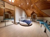 Сдаётся 4-комн. дом/дача 200 м², Сабунчинский  р., photo 8 from 8