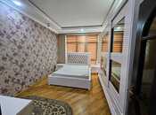 İcarəyə verilir 2 otaqlı yeni tikili 60 m², İnşaatçılar m., photo 6 from 8