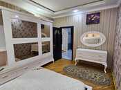 İcarəyə verilir 2 otaqlı yeni tikili 60 m², İnşaatçılar m., photo 3 from 8