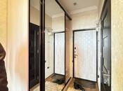 İcarəyə verilir 2 otaqlı yeni tikili 60 m², İnşaatçılar m., photo 6 from 7