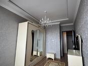 İcarəyə verilir 2 otaqlı yeni tikili 60 m², İnşaatçılar m., photo 5 from 7