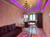 İcarəyə verilir 2 otaqlı yeni tikili 60 m², İnşaatçılar m., photo 1 from 7