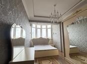 İcarəyə verilir 2 otaqlı yeni tikili 60 m², İnşaatçılar m., photo 4 from 7