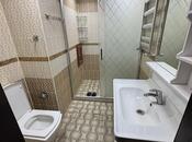 İcarəyə verilir 2 otaqlı yeni tikili 60 m², İnşaatçılar m., photo 7 from 7