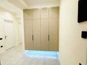Satılır 3 otaqlı yeni tikili 99 m², Nəsimi m., photo 1 from 8