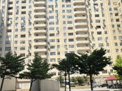 Объявление №5979157 - Баку, м. Мемар Аджеми, 3-комн., 80 м², 13/17 этаж