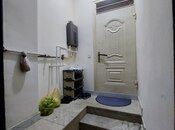 4 otaqlı həyət evi/bağ evi - Xırdalan - 120 m²