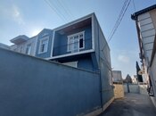 4 otaqlı həyət evi/bağ evi - Xırdalan - 120 m²