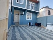 4 otaqlı həyət evi/bağ evi - Xırdalan - 120 m²