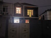 4 otaqlı həyət evi/bağ evi - Xırdalan - 120 m²