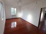 İcarəyə verilir 4 otaqlı həyət evi/bağ evi 120 m², Binəqədi q., photo 2 from 8