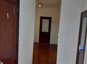 İcarəyə verilir 4 otaqlı həyət evi/bağ evi 120 m², Binəqədi q., photo 5 from 8