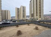 3 otaqlı yeni tikili - Bayıl q. - 120 m²