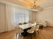 3 otaqlı yeni tikili - Bayıl q. - 120 m²