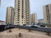 3 otaqlı yeni tikili - Bayıl q. - 120 m²