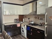 Продаётся 3-комн. новостройка 85 м², Абшеронcкий  р., photo 7 from 8