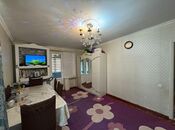 Продаётся 1-комн. вторичка 35 м², м. Нефтчиляр, photo 3 from 8