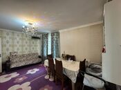 Продаётся 1-комн. вторичка 35 м², м. Нефтчиляр, photo 2 from 8