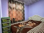 Продаётся 1-комн. вторичка 35 м², м. Нефтчиляр, photo 5 from 8