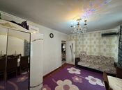 Продаётся 1-комн. вторичка 35 м², м. Нефтчиляр, photo 4 from 8