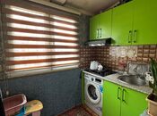 Продаётся 1-комн. вторичка 35 м², м. Нефтчиляр, photo 7 from 8