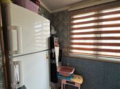 Продаётся 1-комн. вторичка 35 м², м. Нефтчиляр, photo 8 from 8