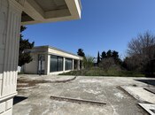Satılır 7 otaqlı həyət evi/bağ evi 260 m², Mərdəkan q., photo 7 from 8