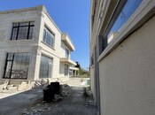 Satılır 7 otaqlı həyət evi/bağ evi 260 m², Mərdəkan q., photo 6 from 8