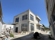 Satılır 7 otaqlı həyət evi/bağ evi 260 m², Mərdəkan q., photo 5 from 8
