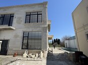 Satılır 7 otaqlı həyət evi/bağ evi 260 m², Mərdəkan q., photo 8 from 8