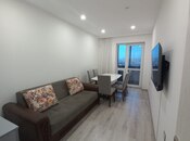 İcarəyə verilir 2 otaqlı köhnə tikili 65 m², Nərimanov r., photo 1 from 8