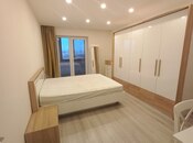 İcarəyə verilir 2 otaqlı köhnə tikili 65 m², Nərimanov r., photo 5 from 8