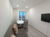 İcarəyə verilir 2 otaqlı köhnə tikili 65 m², Nərimanov r., photo 3 from 8