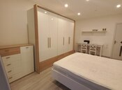 İcarəyə verilir 2 otaqlı köhnə tikili 65 m², Nərimanov r., photo 7 from 8