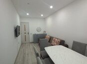 İcarəyə verilir 2 otaqlı köhnə tikili 65 m², Nərimanov r., photo 2 from 8