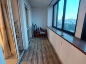 İcarəyə verilir 2 otaqlı köhnə tikili 65 m², Nərimanov r., photo 4 from 8