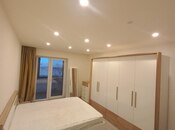 İcarəyə verilir 2 otaqlı köhnə tikili 65 m², Nərimanov r., photo 8 from 8