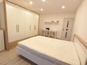 İcarəyə verilir 2 otaqlı köhnə tikili 65 m², Nərimanov r., photo 6 from 8