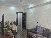 Продаётся 3-комн. новостройка 85 м², Абшеронcкий  р., photo 1 from 8