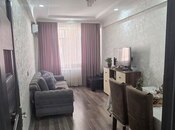 Продаётся 3-комн. новостройка 85 м², Абшеронcкий  р., photo 2 from 8