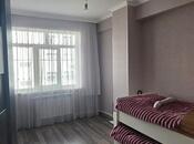 Продаётся 3-комн. новостройка 85 м², Абшеронcкий  р., photo 4 from 8