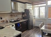 Продаётся 3-комн. новостройка 85 м², Абшеронcкий  р., photo 6 from 8