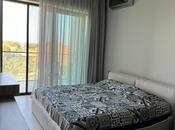 1 otaqlı yeni tikili - Sea Breeze q. - 36 m²