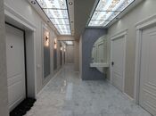 Satılır 4 otaqlı yeni tikili 155 m², Xətai r., photo 1 from 8