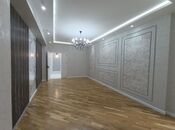 Satılır 4 otaqlı yeni tikili 155 m², Xətai r., photo 3 from 8